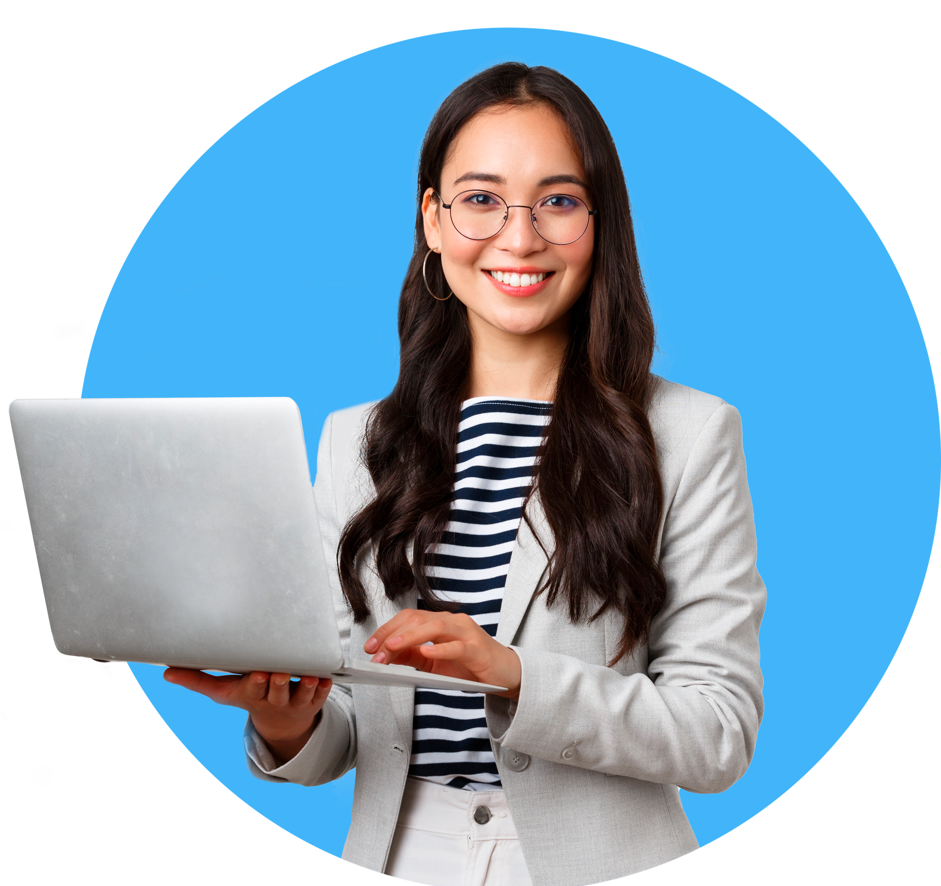 Overview and Budgeting