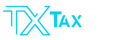 TaxNow - Gestão Fiscal Inteligente